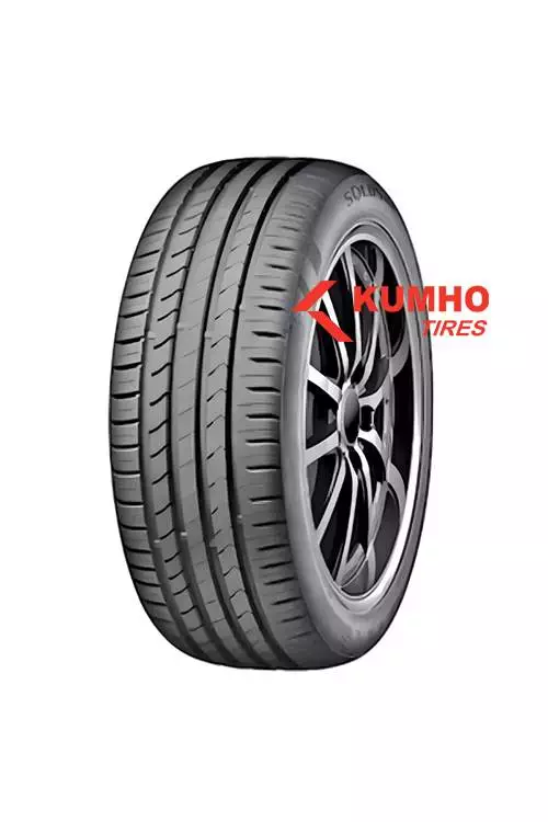 Kumho R H Solus Ch Hs Neumacenter Web