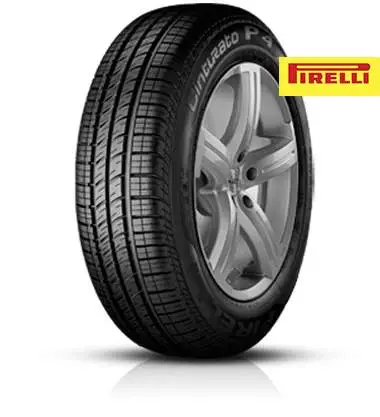 Pirelli R T Cinturato P Agotado Neumacenter Web