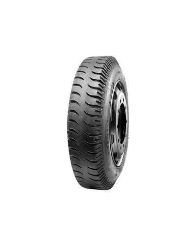 Linglong 600 x 13 LL-15 (8PR) Tracción - Neumacenter Web