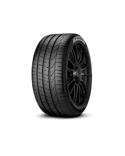 pzero_pirelli.png