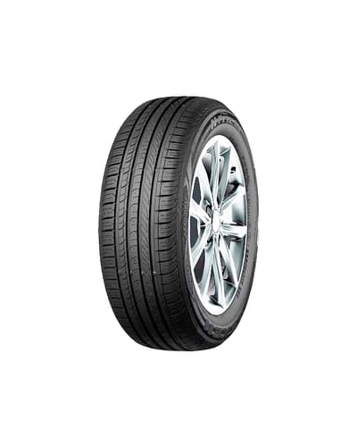 Nexen 185/65 R15 88H N'Priz GX ¡Oferta Cyber! - Neumacenter Web