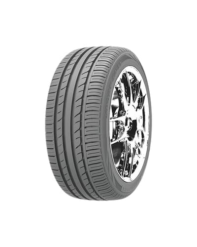 Goodride 215/55 R17 98W XL SA37 Sport - Neumacenter Web Goodride 215/55 R17 98W XL SA37 Sport - Neumacenter Web