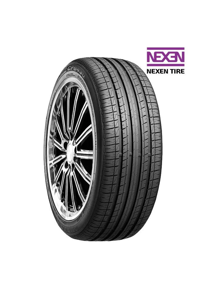 Nexen 215/45 R17 87H Classe Premiere CP643a - Neumacenter Web