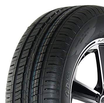 Windforce 175/70 R14 Catchgre GP100