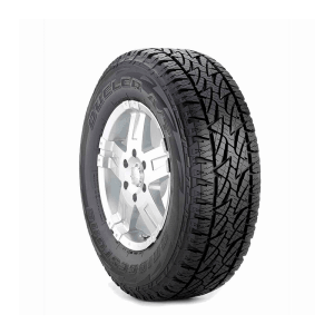 Bridgestone 225/65 R17 102T Dueler Revo II 696 A/T
