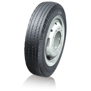 LingLong 600 X 14 LL17 (10PR) (Incluye Camara)