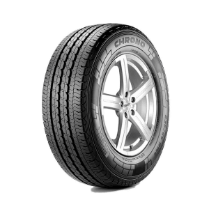 Pirelli 175/70 R14C 88T XL Chrono (8PR)