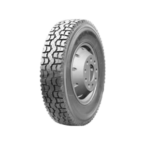 Triangle 275/80 R22.5 TR667 Tracción ON (16PR)