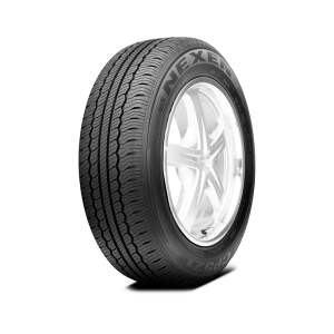 Nexen 215/70 R16C 108/106T Classe Premiere CP521 (6PR)