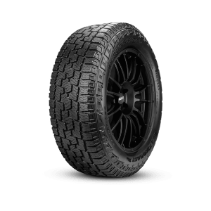 Pirelli 255/70 R16 111T Scorpion A/T Plus