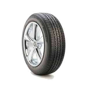 Bridgestone 235/65 R17 108V Dueler H/P Sport All Season