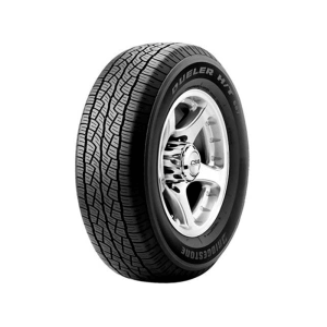 Bridgestone 225/65 R17 101H Dueler H/T 687
