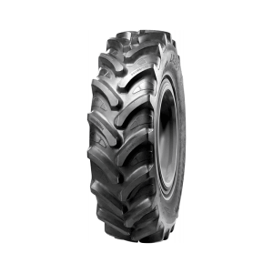 Linglong 320/85 R24 (12.4X24) LR861