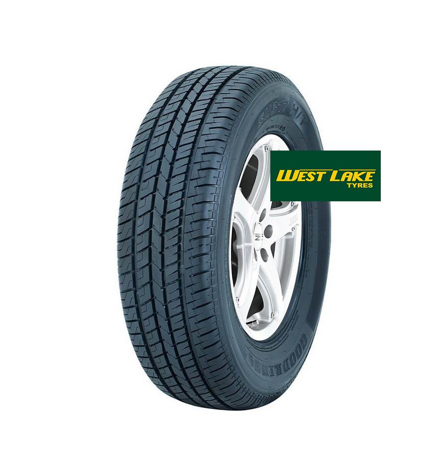 Westlake 225/65 R17 102H SU317 AGOTADO