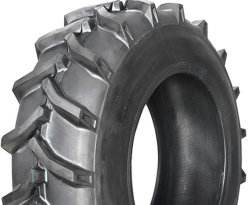 Armour 11.2 X 28 R1 (8 PR)
