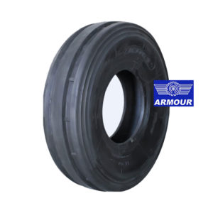 Armour 750 X 16 FRT F2 (10PR)