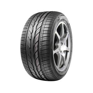 Linglong 215/40 R17 87W Crosswind UHP