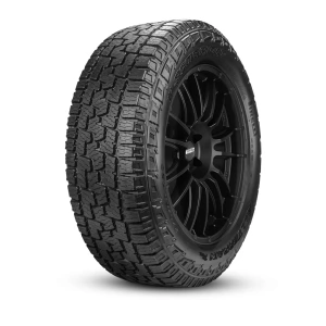 Pirelli 265/60 R18 110H Scorpion A/T+ WL