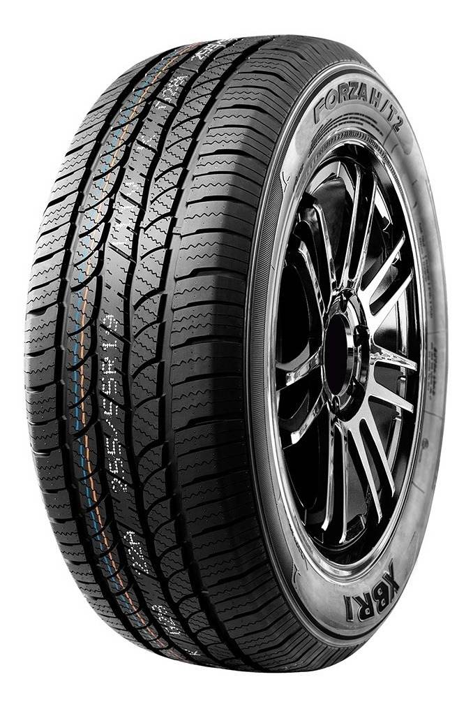 Neumático Xbri 225/75 R16 104T Forza HT