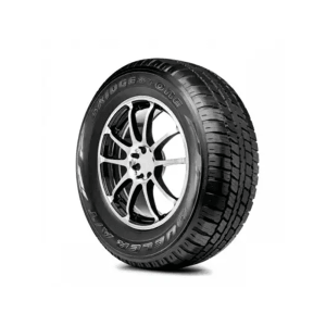 Bridgestone 265/65 R17 112S Dueler AT 693 III