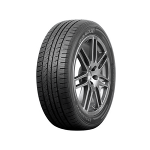 Roadx 225/60 R17 99H RXQuest H/T02