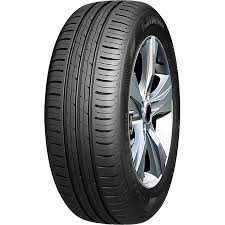 Jinyu 175/70 R14 88T Gallopro YH16 AGOTADO