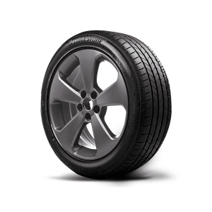 Bridgestone 215/45 R18 89W Turanza T005A ¡Cyber Oferta!