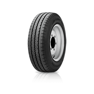 Hankook 165/70 R13C 88/86R Radial RA08