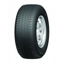 Windforce 245/70 R16 107H PerforMax H/T