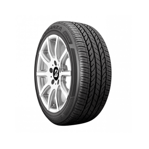 Bridgestone 215/55 R18 95H Turanza EL440 M+S