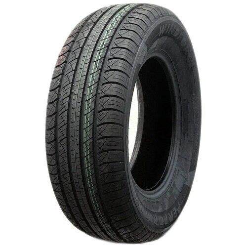 Windforce 215/70 R16 100H Performax HT