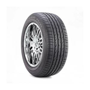 Bridgestone 285/45 R20 112Y XL Dueler HP Sport (AO)