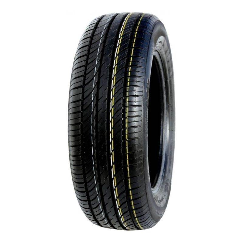 Onyx 165/80 R14 85T NY-801