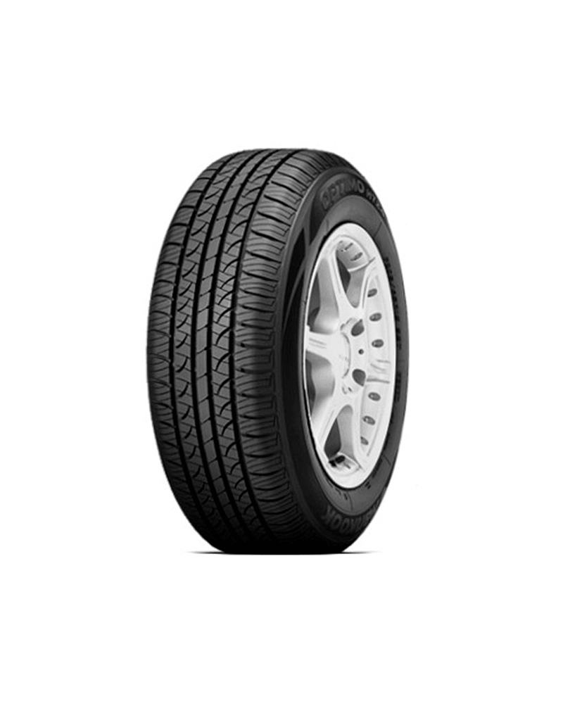 Hankook 175/70 R14 84T Optimo H724