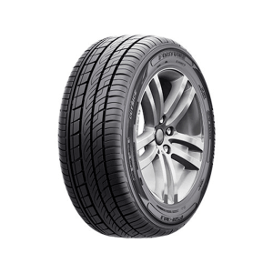 Fortune 255/70 R16 111T FSR303