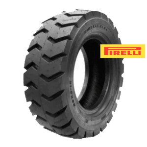 Pirelli 28x9x15 CI 84 (14PR) TT (Inflado)