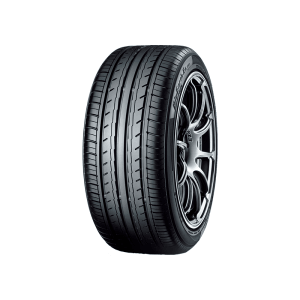 Yokohama 205/60 R16 92H BlueEarth ES32 ¡Cyber Oferta!
