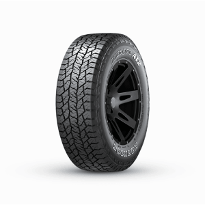 Hankook LT275/70 R16 119/116S Dynapro AT2 RF11