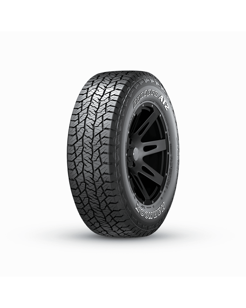 Hankook LT275/70 R16 119/116S Dynapro AT2 RF11