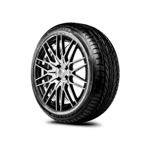 Firestone 205/40 R17 84V Firehawk FH900