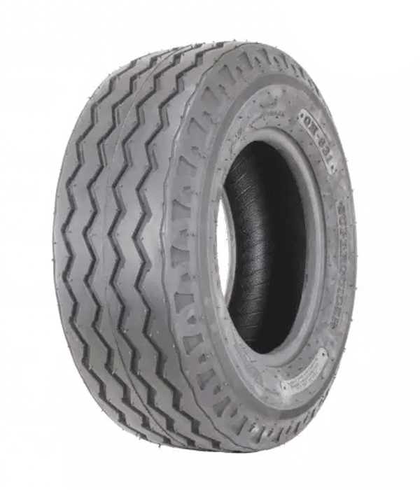 Superguider 11L 16 QH631 F3 (12PR)