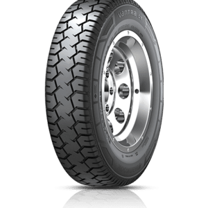 Hankook 155 R12C 91/89P Vantra DT DU05 (10PR)