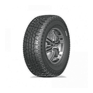 Tracmax 225/75 R16 104T X-Privilo AT08