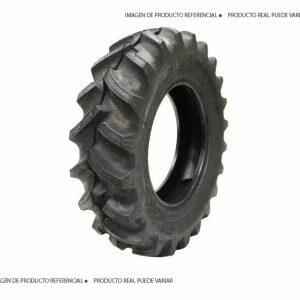 Armour 280/70 R18 TL R1