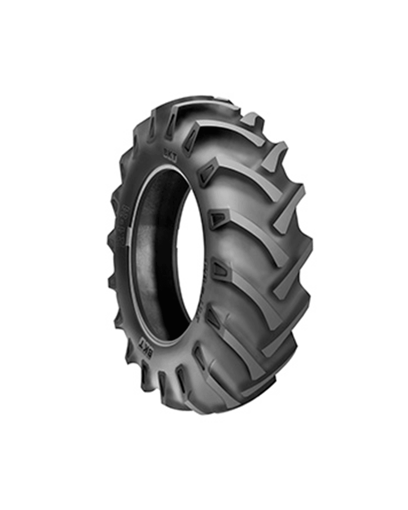 BKT 11.2 X 24 TR135 TT (8PR)