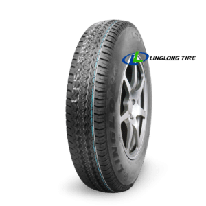 Linglong LT 550 R13C LL776 (12PR)