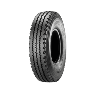 Pirelli 11 R22.5 148/145K FG85 (Dir-Mix)