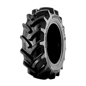 Pirelli 250/80 X 18 TM75 (12PR)