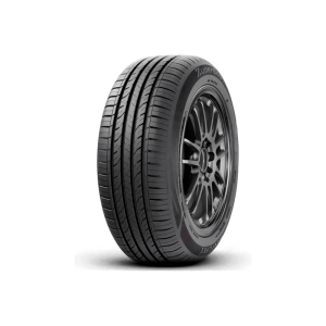 Westlake 195/60 R15 88H Zuper Eco Z108