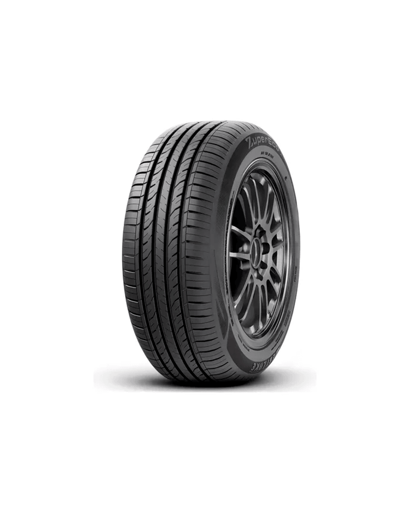 Westlake 185/60 R14 82H Zuper Eco Z108